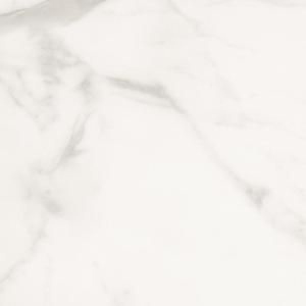 Vetro; ceramica Ceramica grezzaAkranes bianco