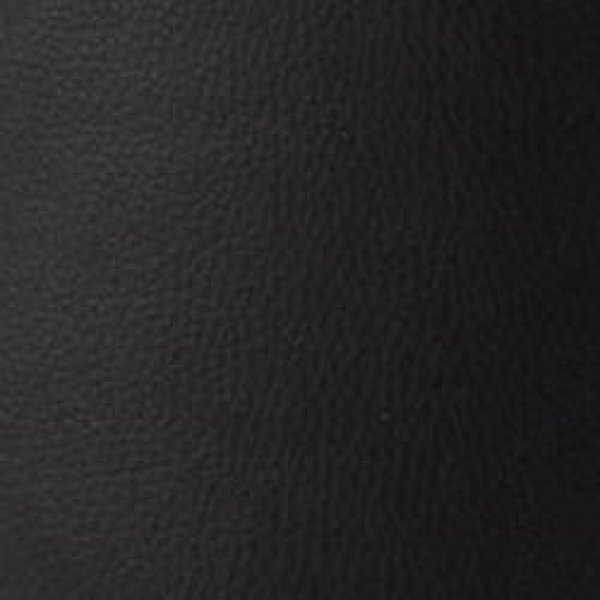 PUPU Nero DM37