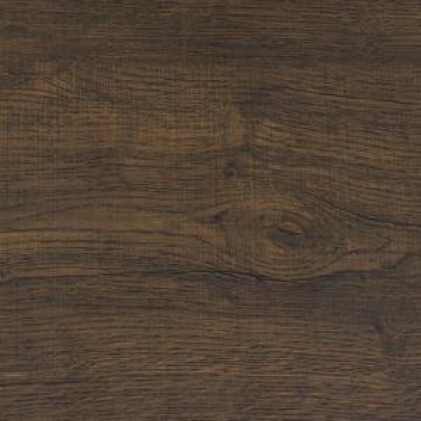 MDF Pannello di fibra a media densità grezzo grezzo rivestito di