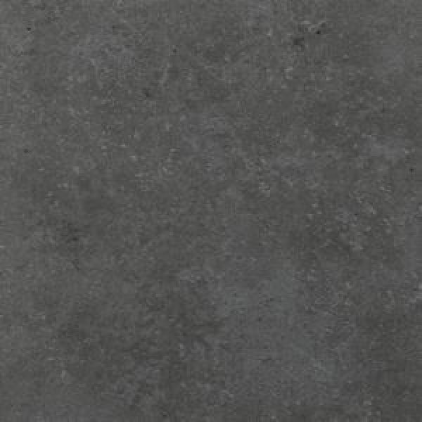 MDF Pannello di fibra a media densità Carta ruvidaOceano Nero