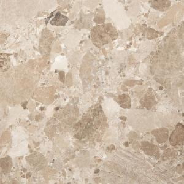 Marmo laccatoMarrone latte opaco