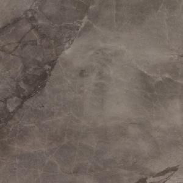 Ceramica lucidaBatis grigio