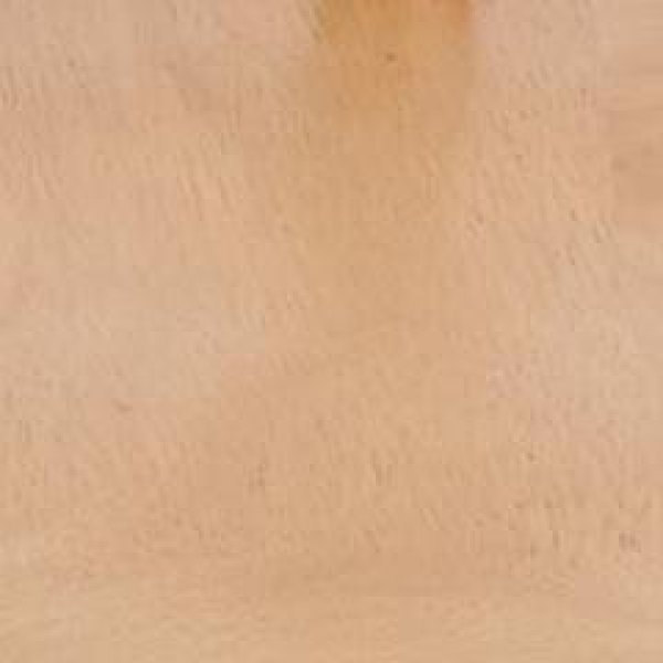 LegnoAlbero della Gomma imp. Rovere Laccato