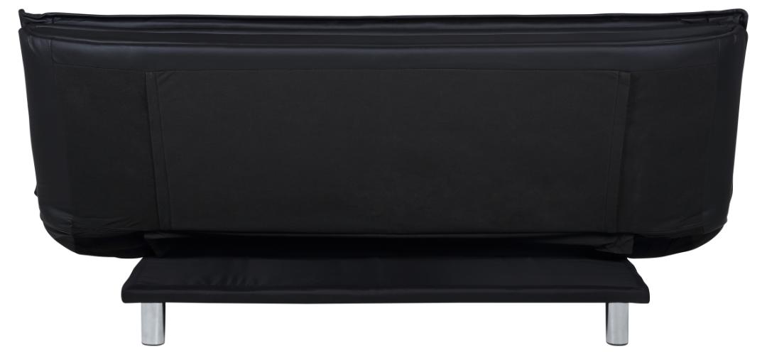PUPU Nero 200-3
