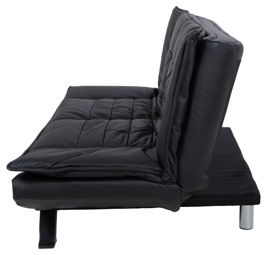PUPU Nero 200-2