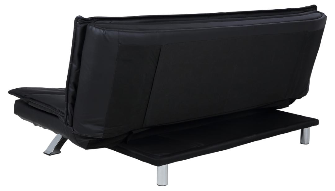PUPU Nero 200-1