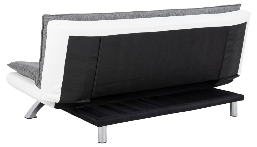 TessutoTessuto Porter Grigio chiaro YL26-16-1