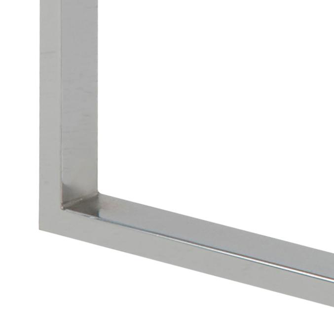VetroLibero-3