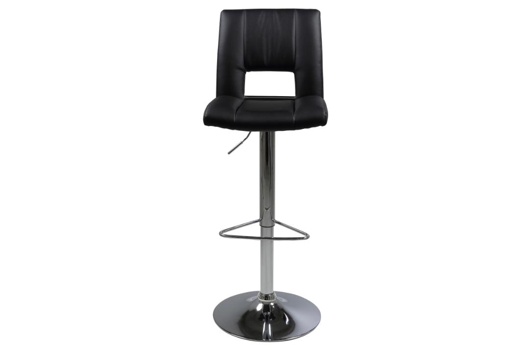 PUPU Nero BK1-2