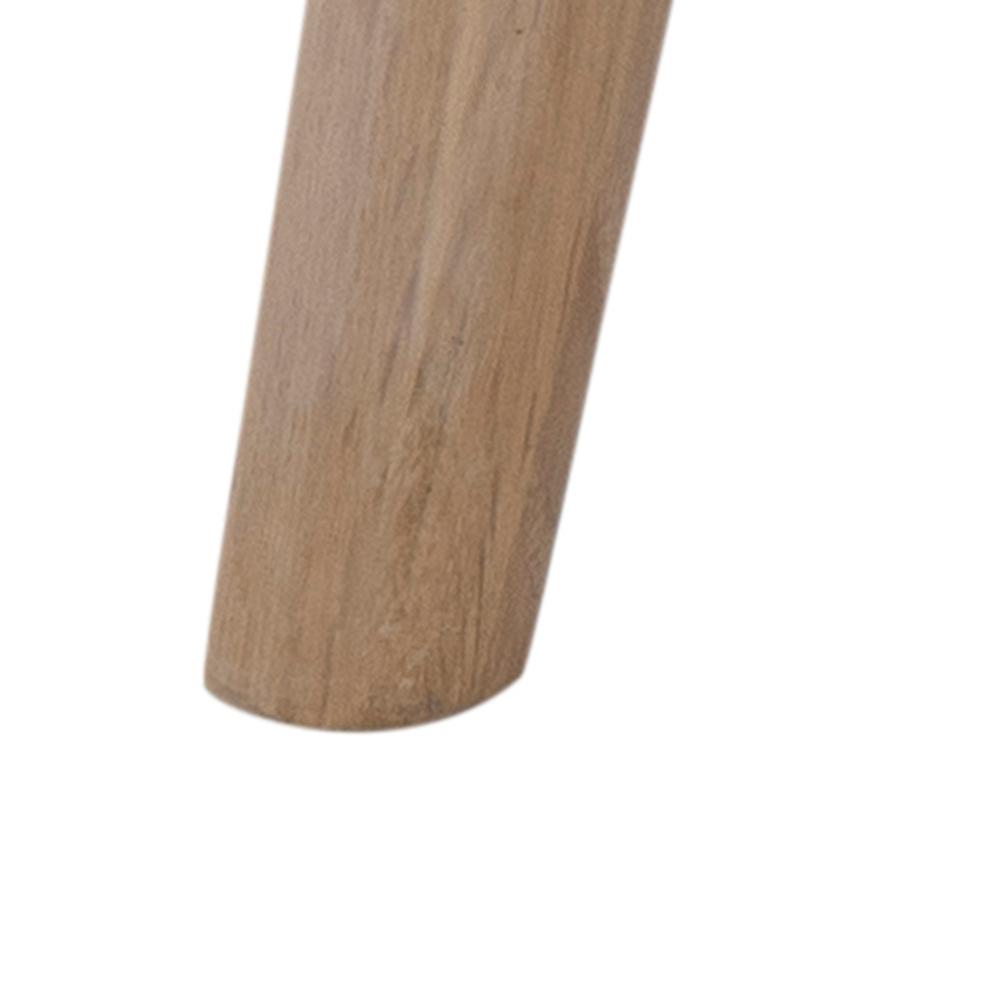 Pannello truciolare PBBianco-2