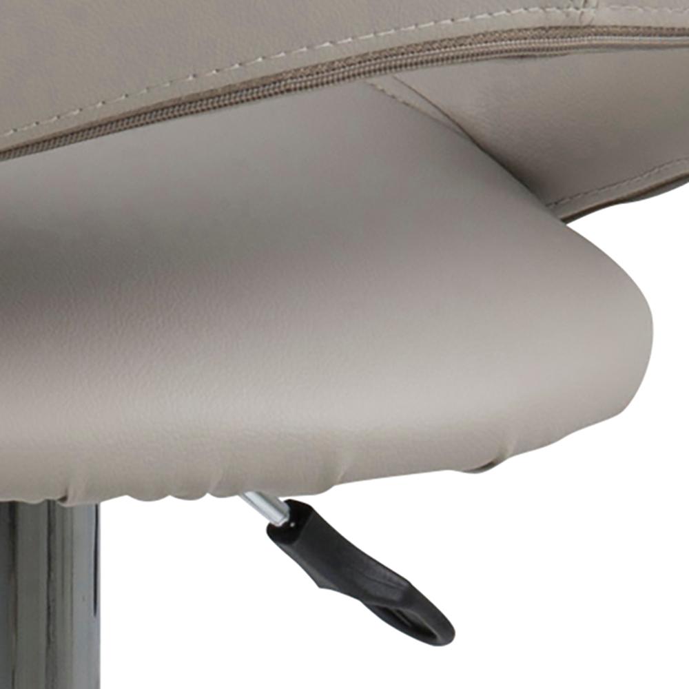PUPU Taupe TP6C-3