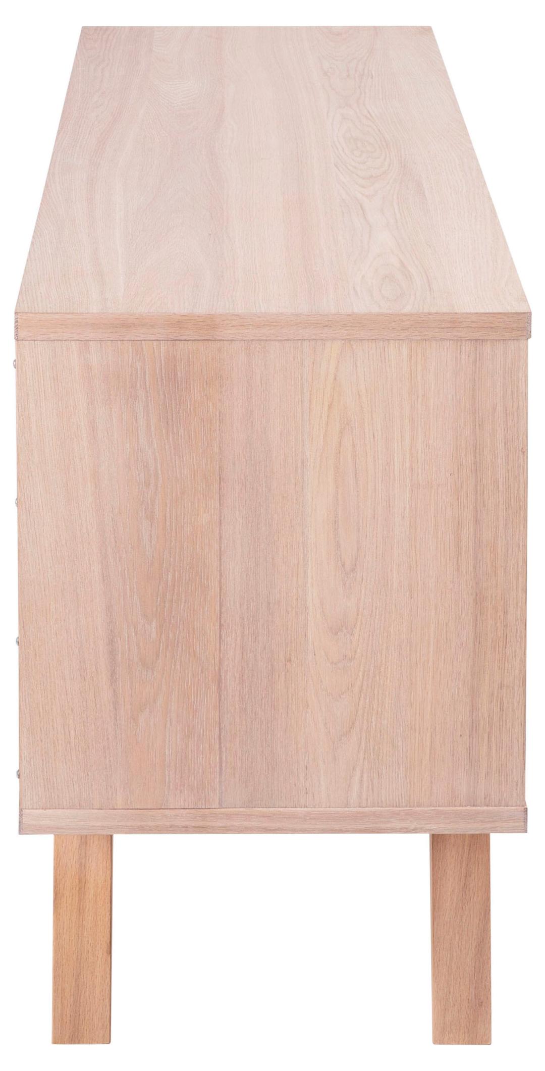Pannello truciolare PBBianco-3