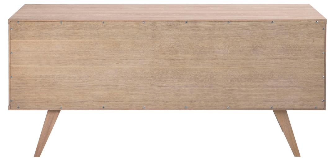 Pannello truciolare PBBianco-1