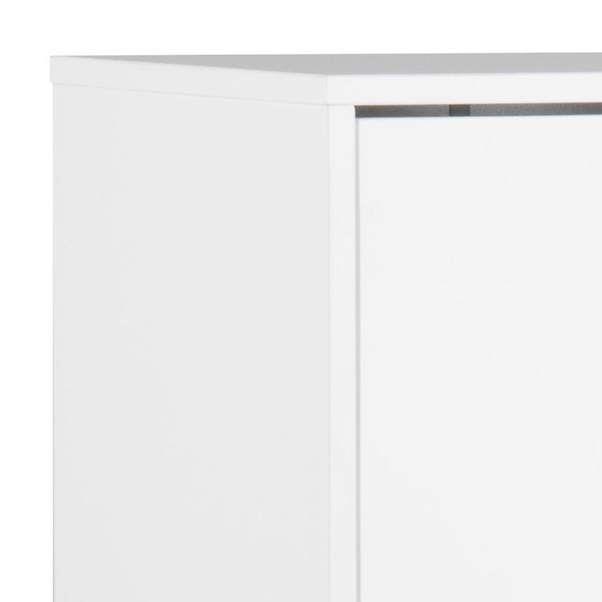 Rovere NC laccatoQuercia-4