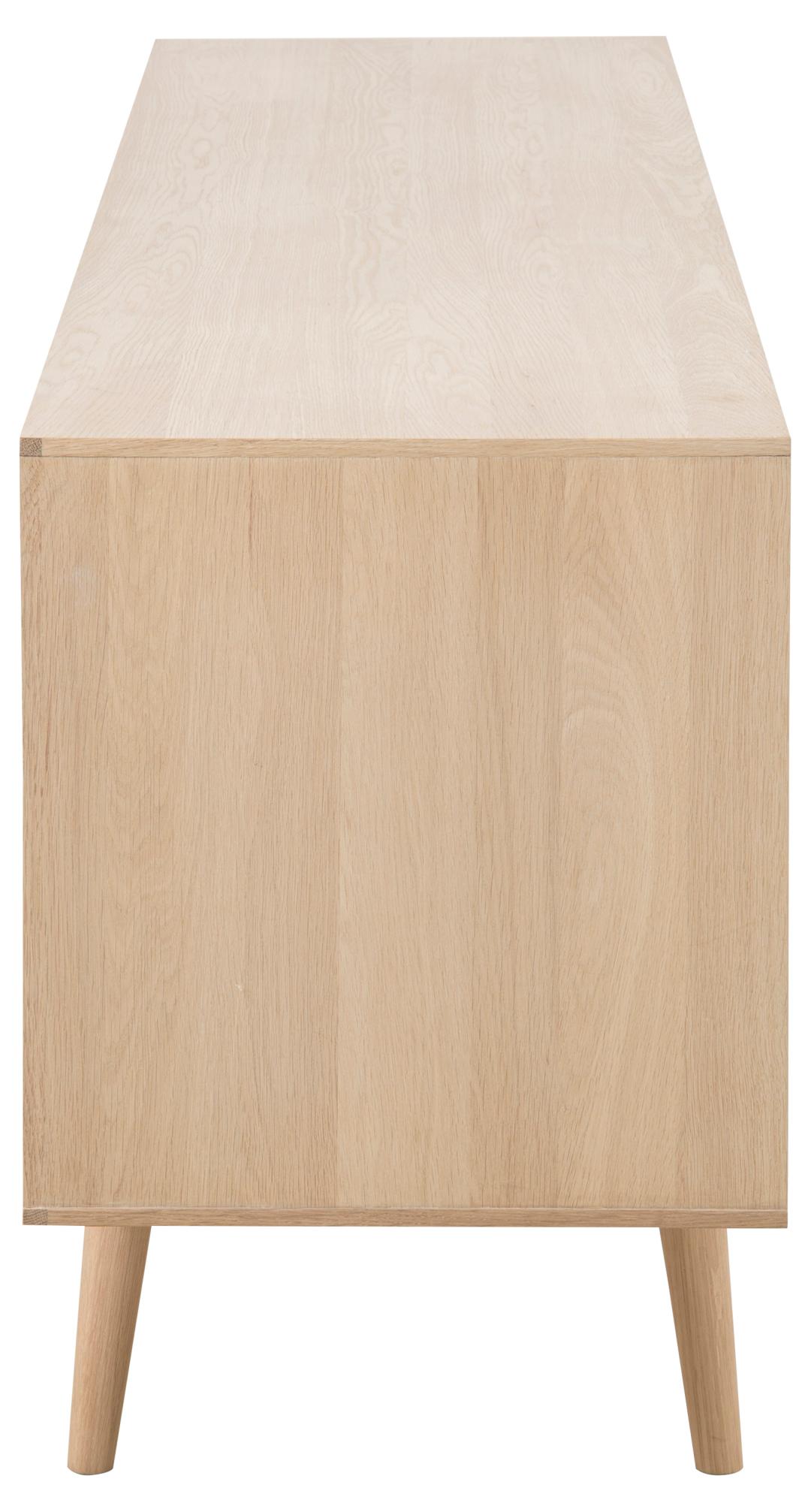 Pannello truciolare PBBianco-1