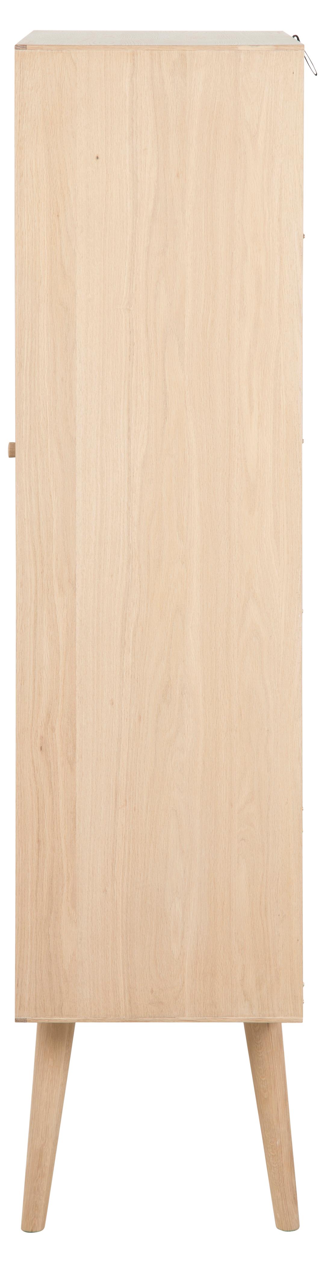 Pannello truciolare PBBianco-1