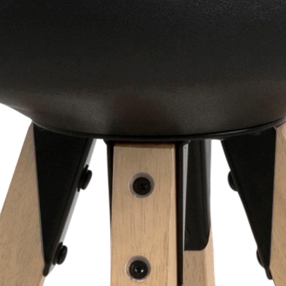 PUPU Nero BK1-1