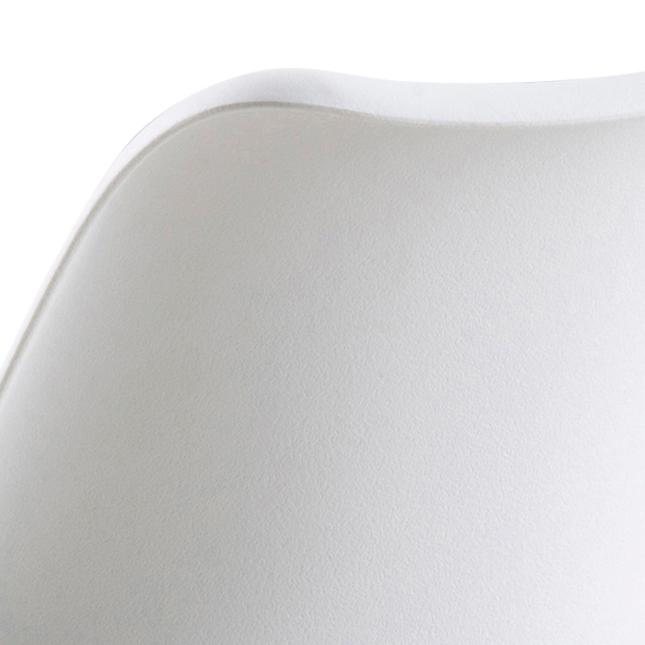 PUPU Bianco neve SWT1-3