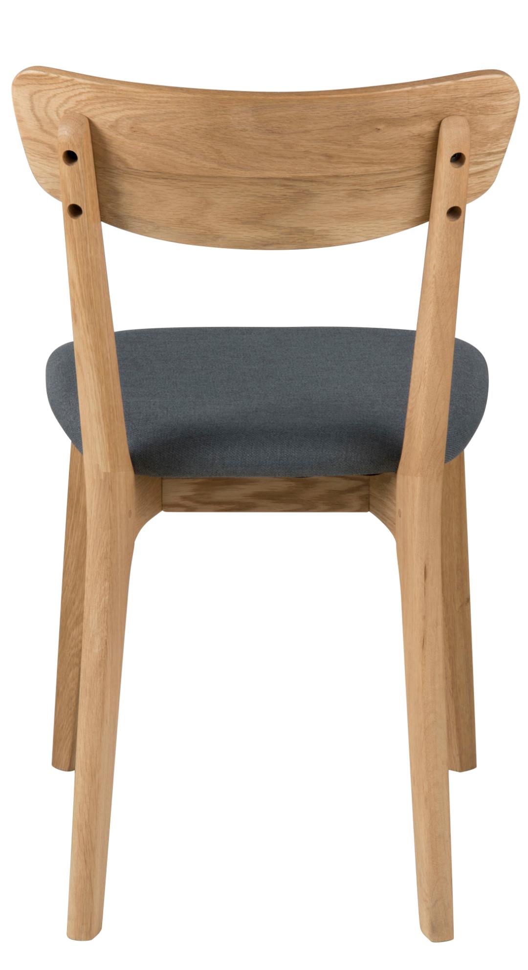 TessutoTessuto Corsica Grigio Scuro 20-5