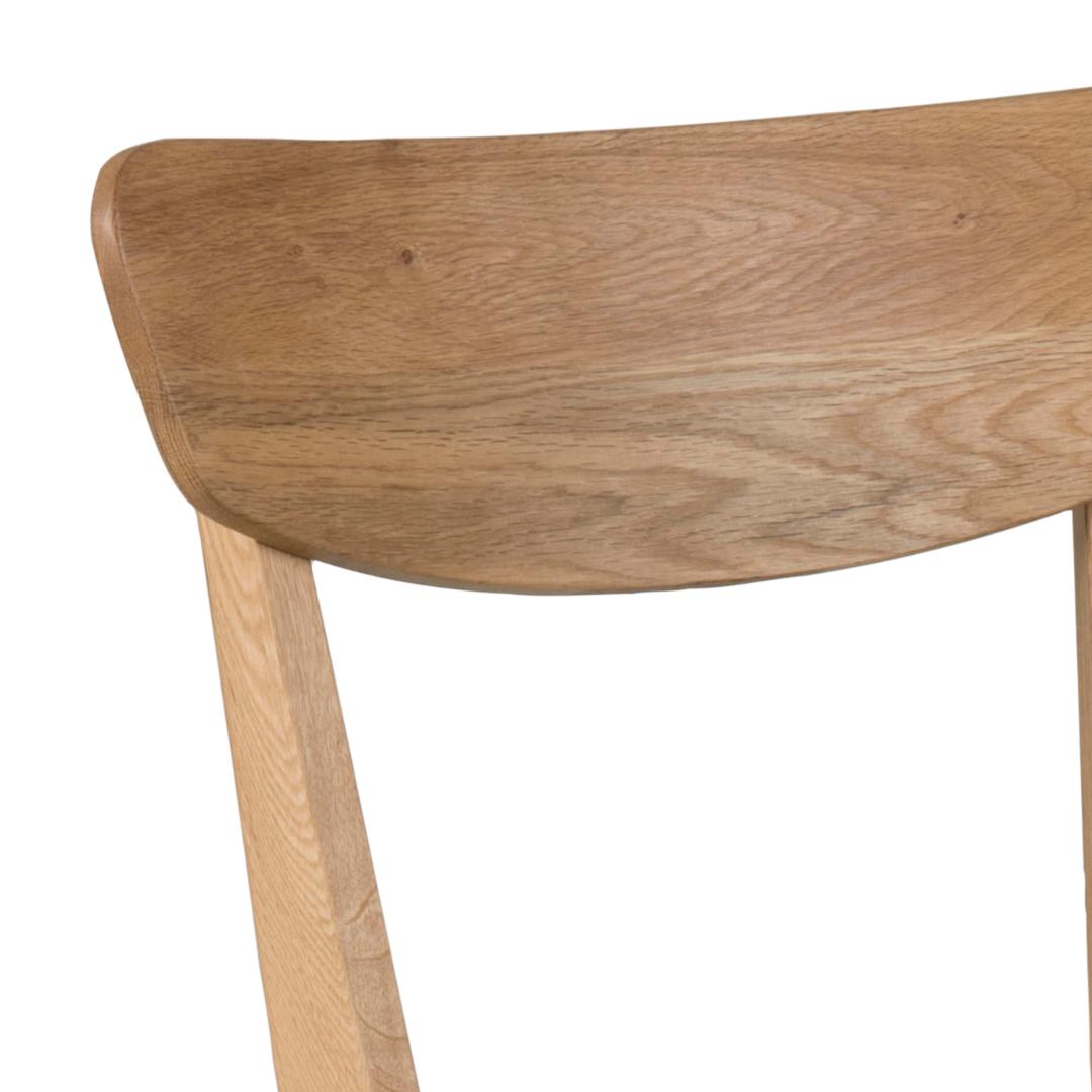 TessutoTessuto Corsica Grigio Scuro 20-3