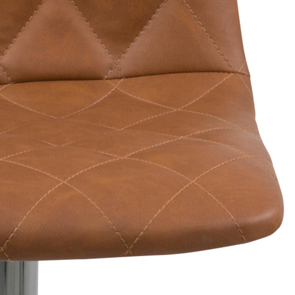 PUDove PU Marrone chiaro FPU-09-3