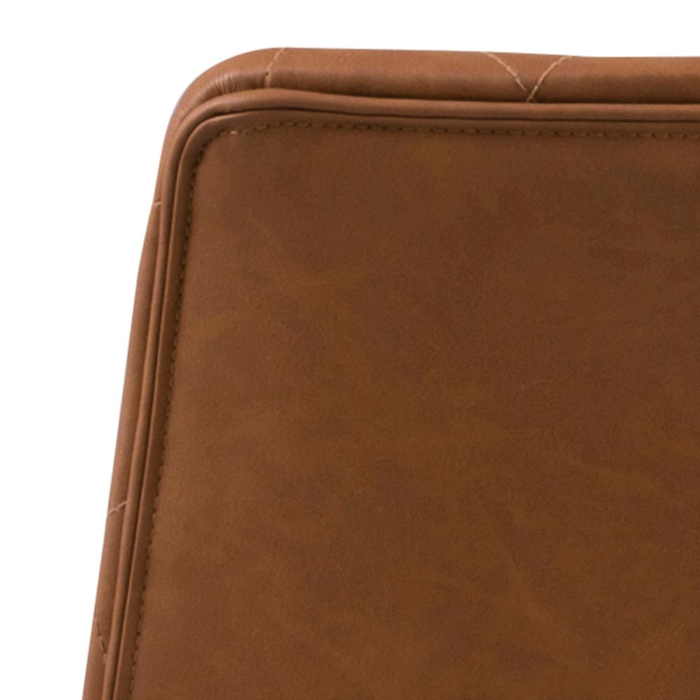 PUDove PU Marrone chiaro FPU-09-4