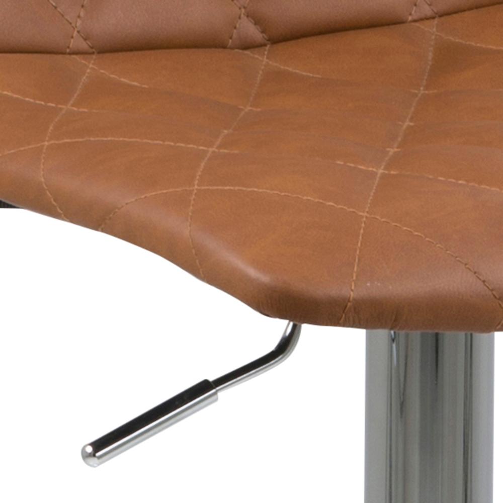 PUDove PU Marrone chiaro FPU-09-2