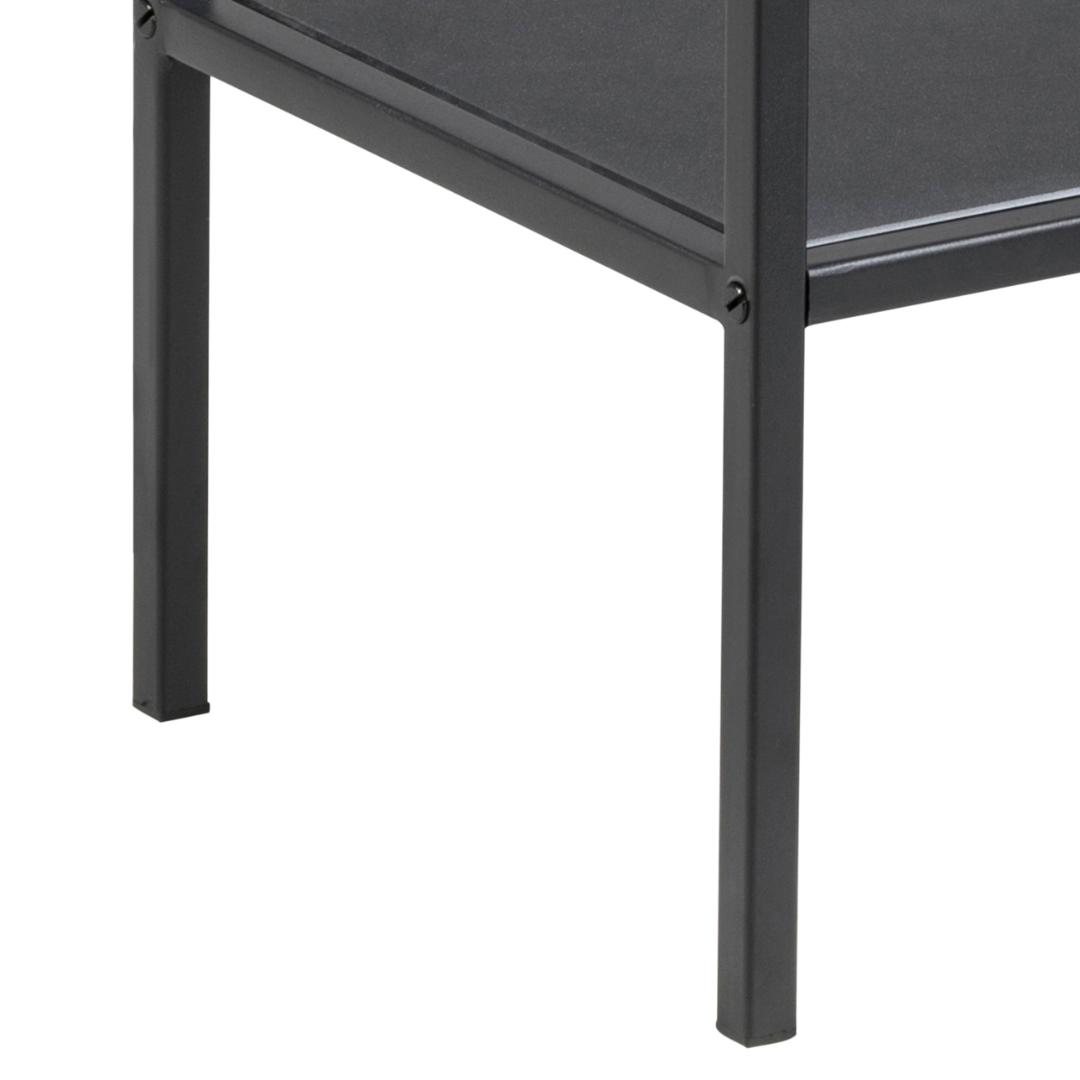 VetroLibero-2