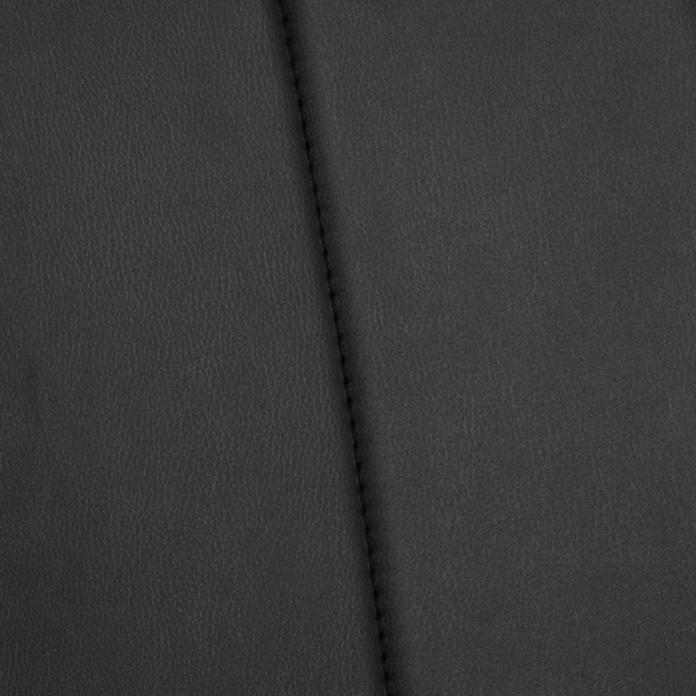 PUPU Nero P-01-4