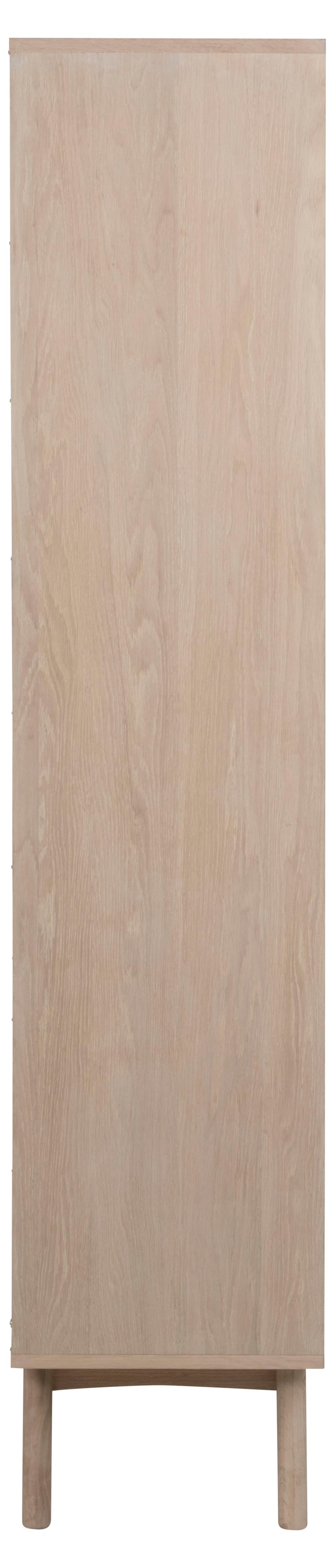 MDF Pannello di fibra a media densità; PB Pannello truciolareBianco-1