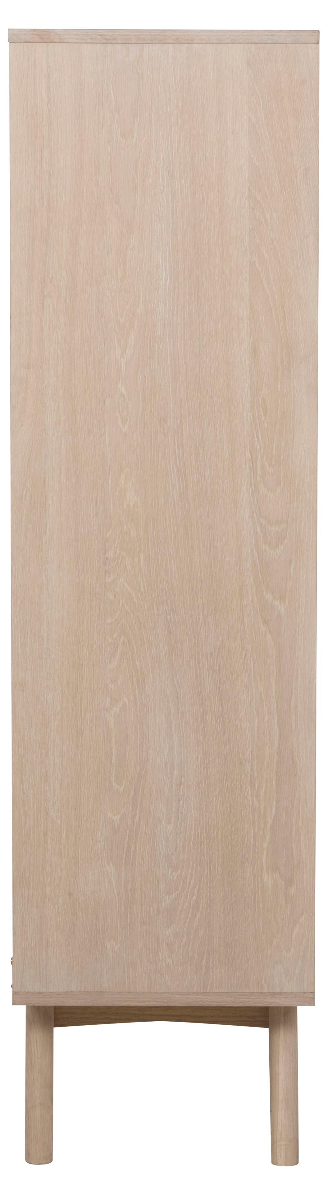 MDF Pannello di fibra a media densità; PB Pannello truciolareBianco-1