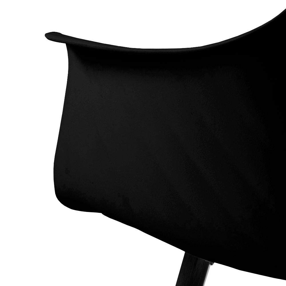 PUPU Nero 5-1