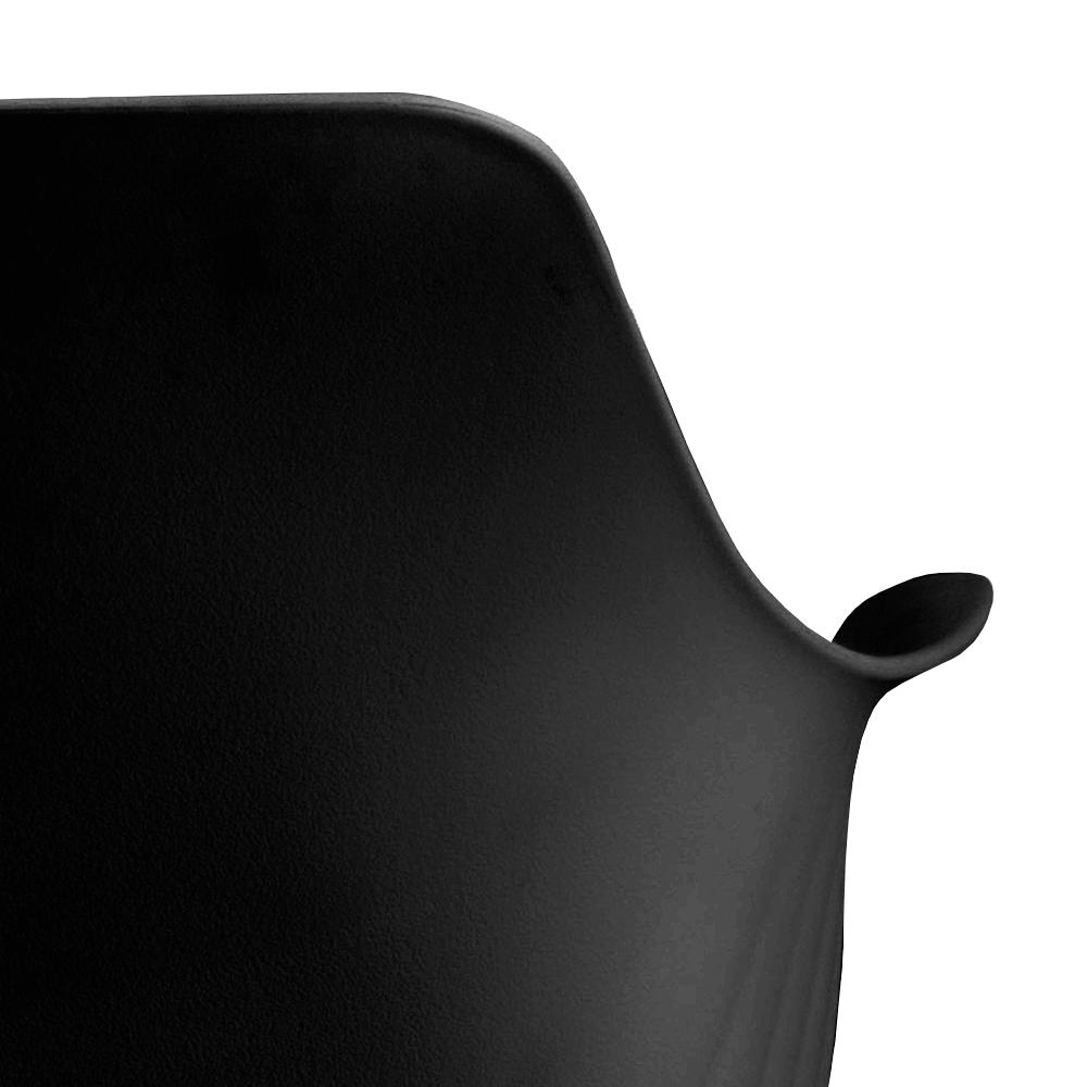 PUPU Nero 5-4