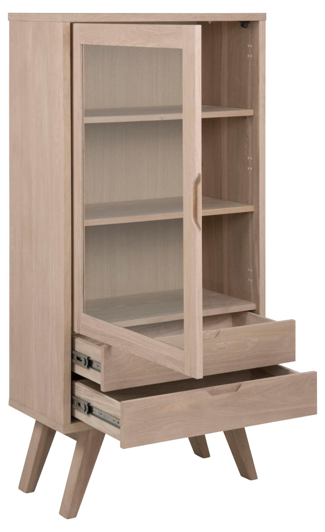 Pannello truciolare PBBianco-1