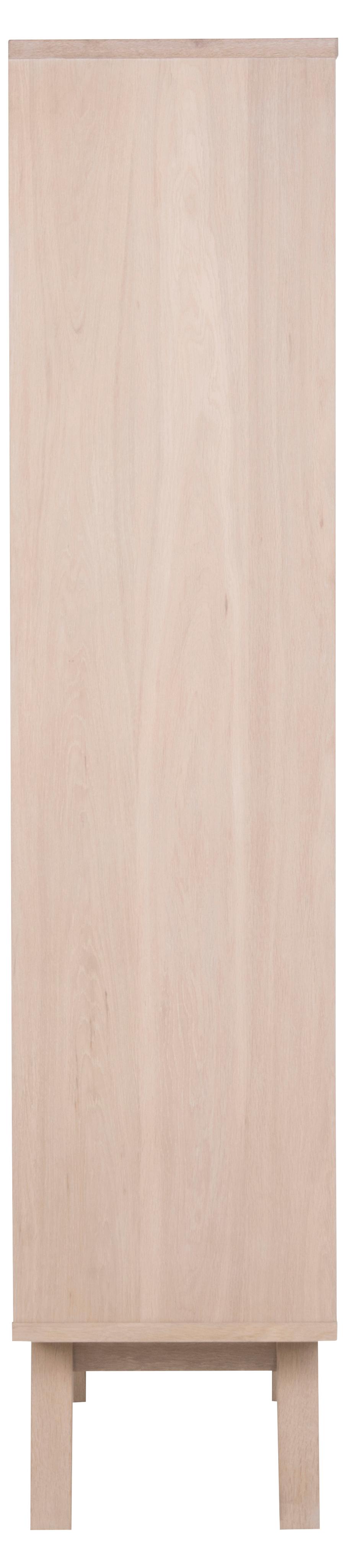 Pannello truciolare PBBianco-1