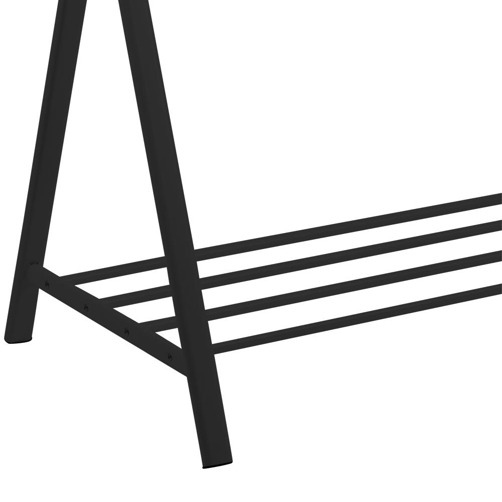 AcciaioNero-2