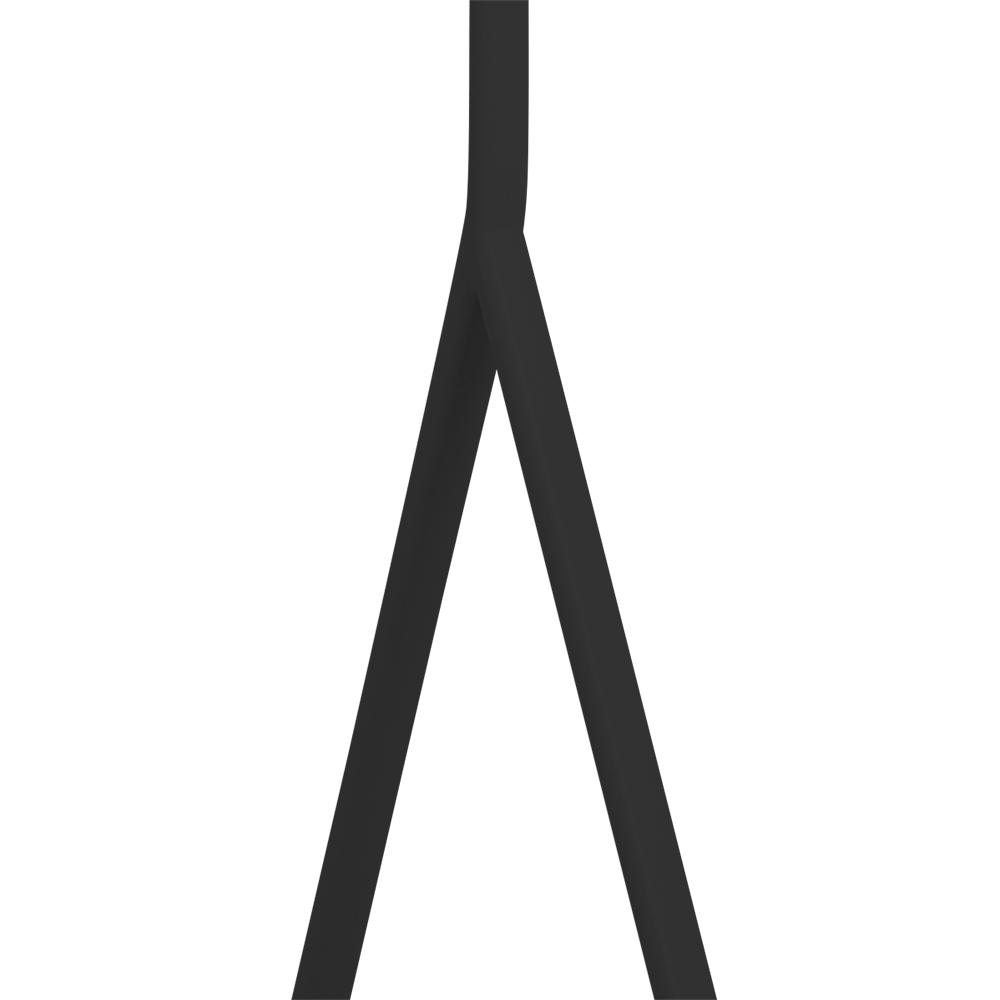 AcciaioNero-4