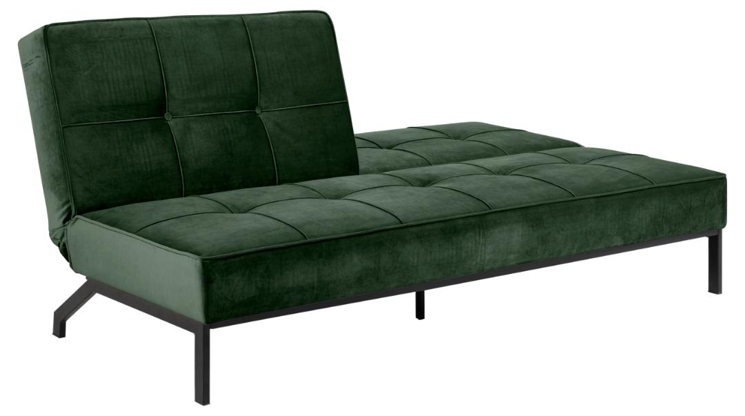 TessutoTessuto VIC Verde Foresta 68AC-3