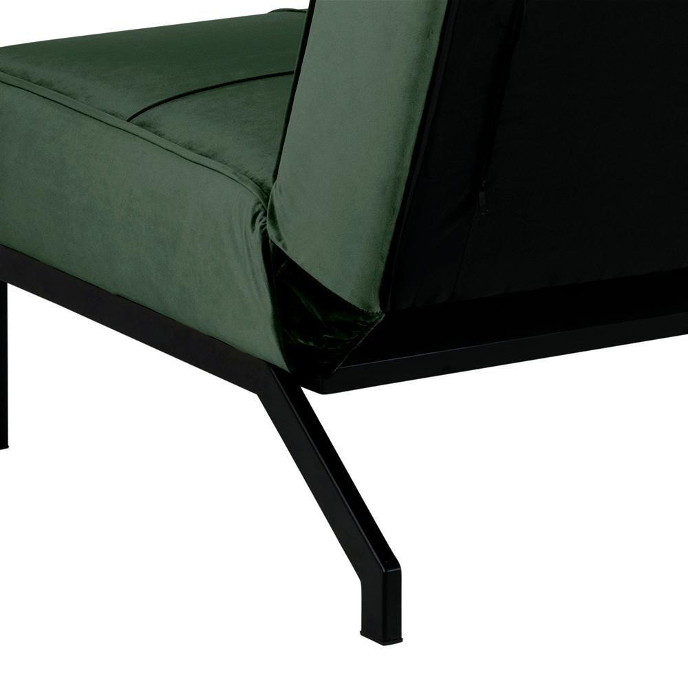 TessutoTessuto VIC Verde Foresta 68AC-4