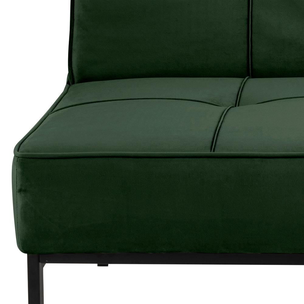 TessutoTessuto VIC Verde Foresta 68AC-5