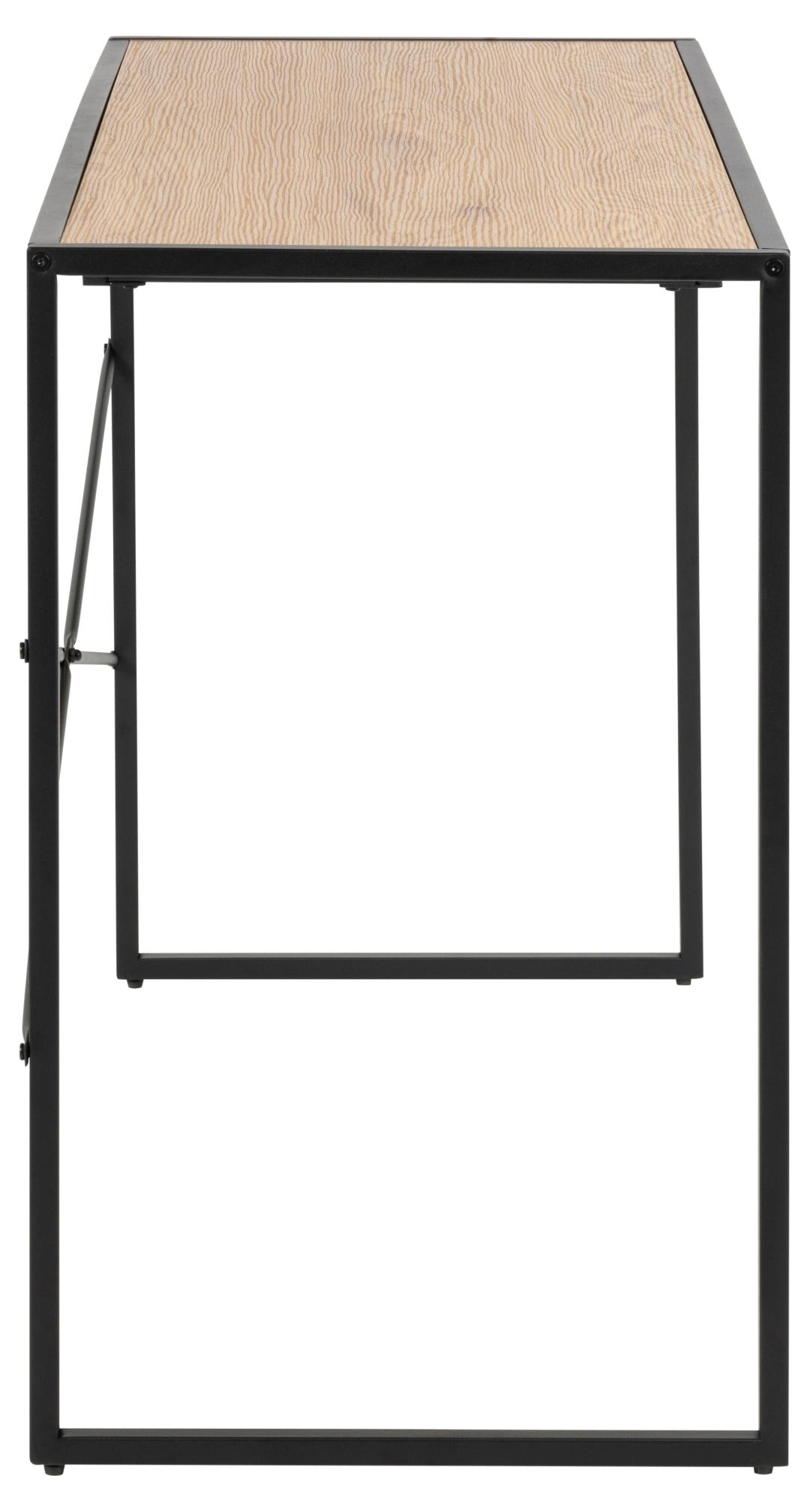 MDF Pannello di fibra a media densitàNaturale-19