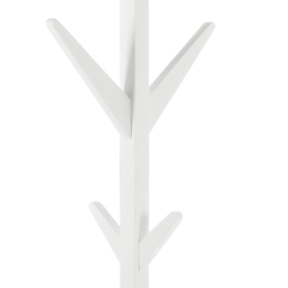MDF Pannello di fibra a media densità MDF Verniciato UVBianco-2