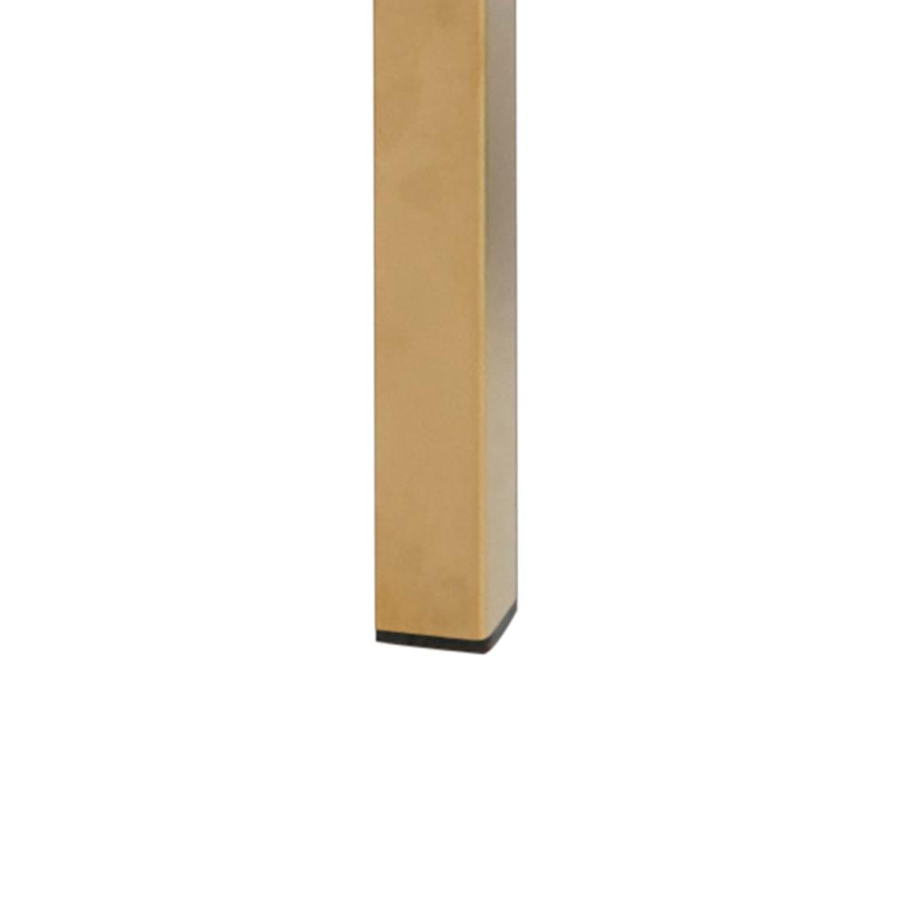VetroBianco-1