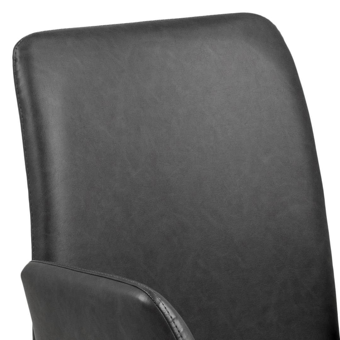 PURetro PU Nero 247-1