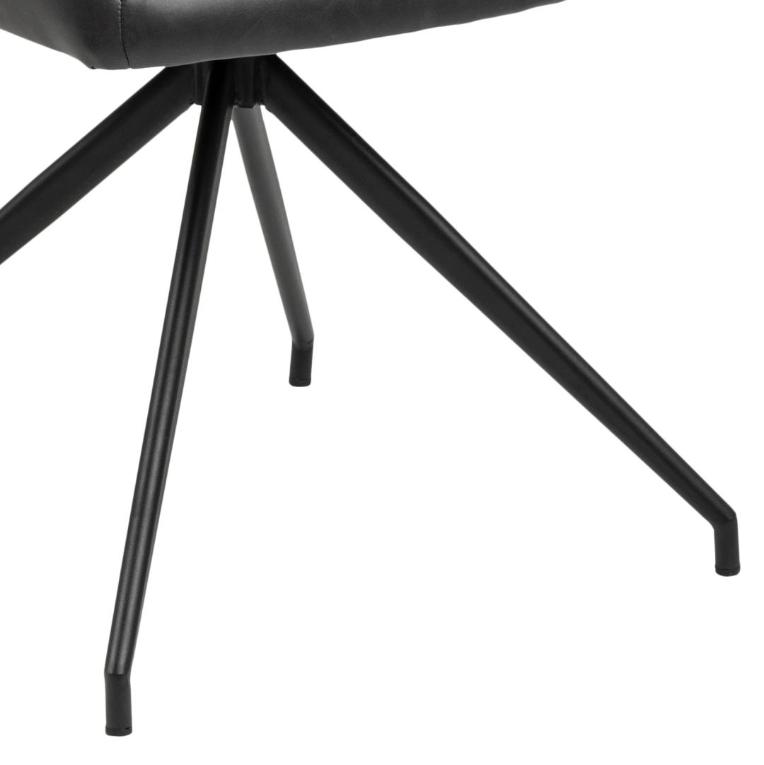 PURetro PU Nero 247-3