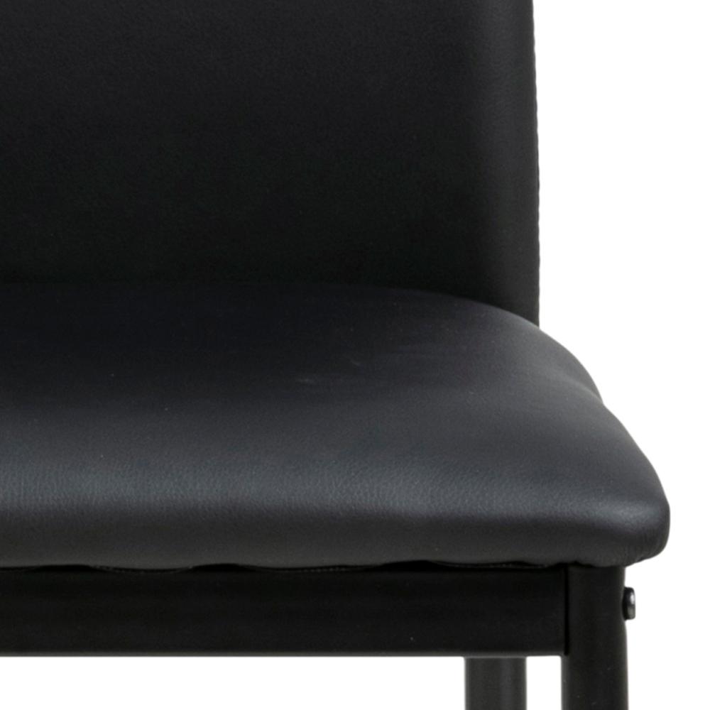 PUPU Nero BL08-3