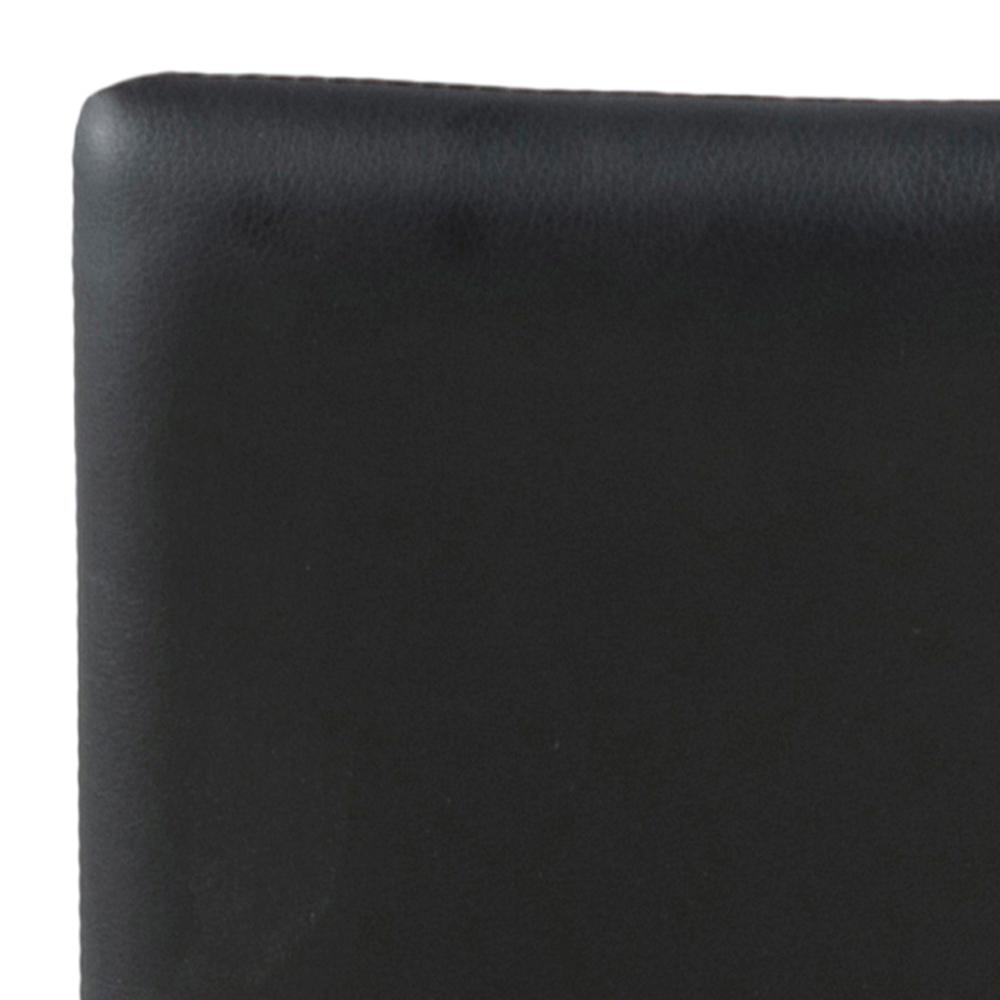 PUPU Nero BL08-2