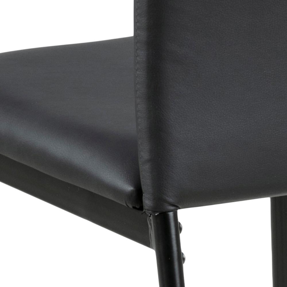 PUPU Nero BL08-4