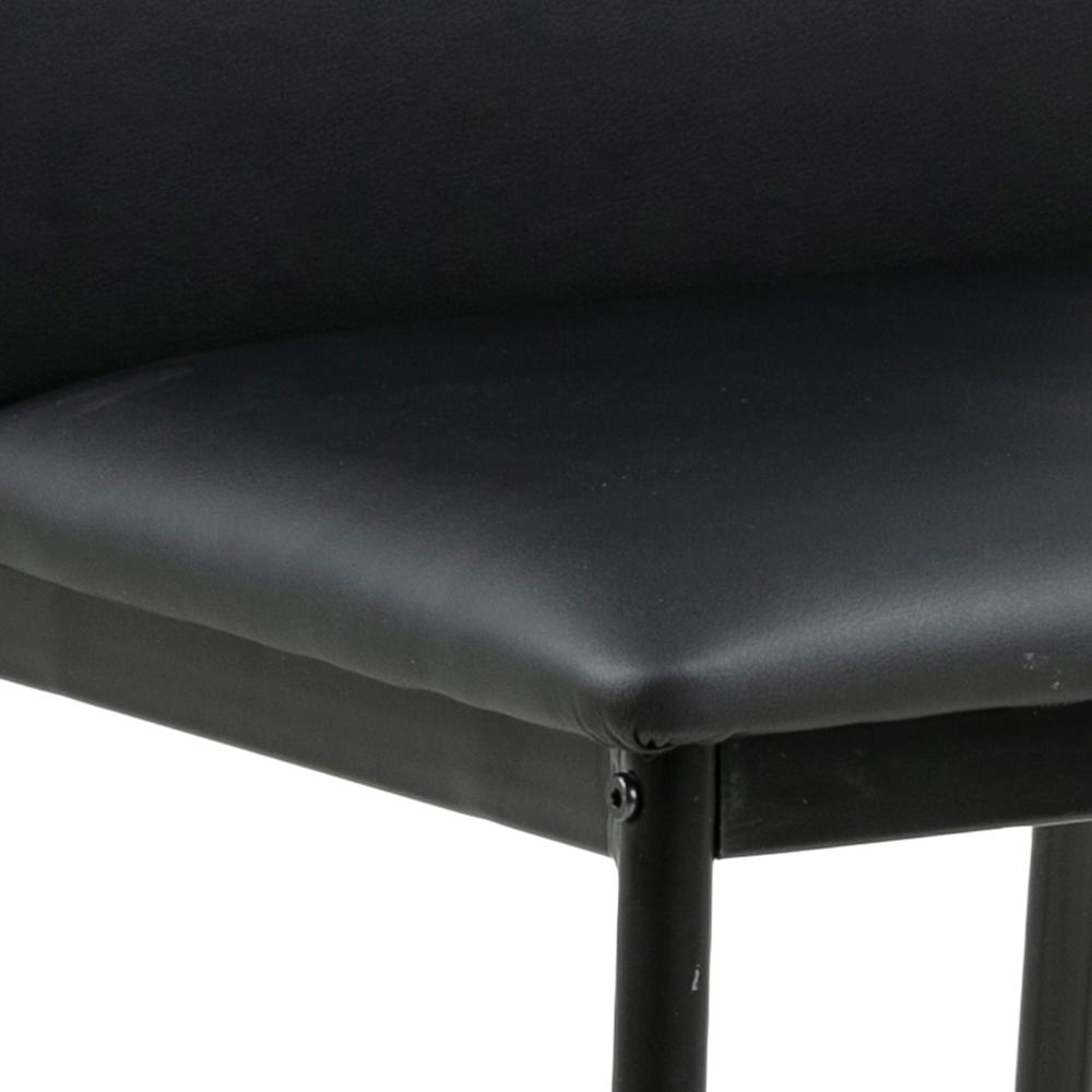 PUPU Nero BL08-1