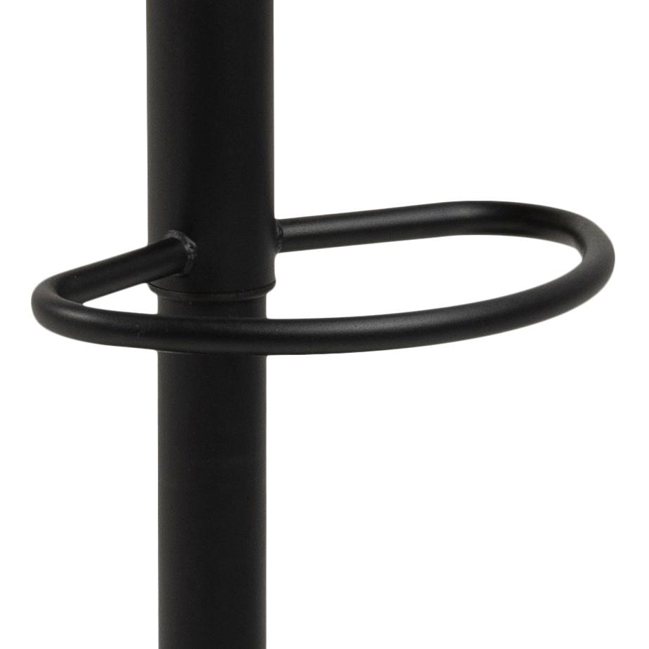 TessutoTessuto Preston Verde Oliva 38-3